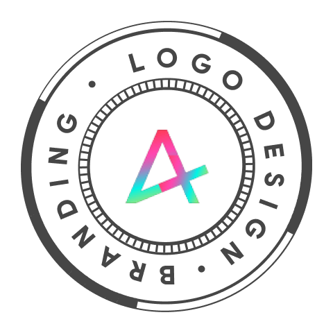 branding and logo design